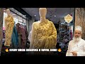 ✨ Hand Work Naqshi Zari Work Saree ✨Premium Designer Collection | Luxury Bridal Fashion