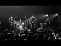 260208 - betcover!! [ あいどる ] WORLD TOUR EXTRA @ YES24 WANDERLOCH HALL