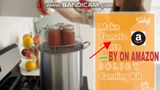 Soligt Stainless Steel Az