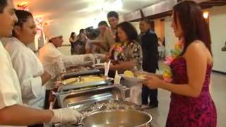 Aniversario De Camyran