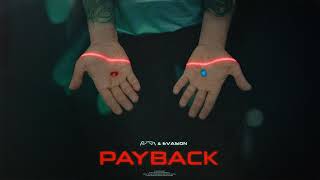 NOES & Evasion - Payback Resimi