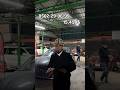 #automobile #жалалабадавторынок #rek #автоиздубай #баха777 #rec #камар #duet #автодор #funny