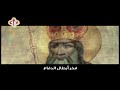ترنيمة يا كنيستنا يا مجيدة ترنيمة يا كنيستنا يا مجيدة