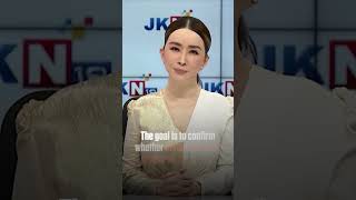 Anne Jakrajutatip step down as CEO of JKN Group Wealth