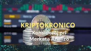 Analizo 3 Januaro 2025