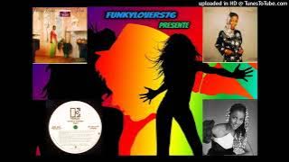 Download lagu Patrice Rushen – Never Gonna Give You Up (1980)