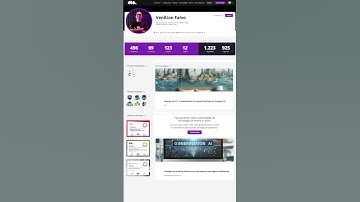 Bootcamp Bradesco – Java Cloud Native