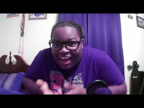 SHEESH!! Striker is a Psychopath! Helluva Boss Episode 5  The Harvest Moon Festival Reaction