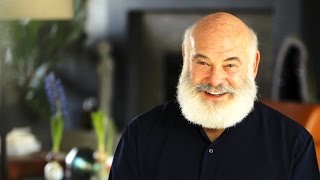 Dr. Andrew Weil on whether breathing exercises can change your health. screenshot 4