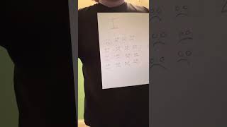 Nonacademic Journal Article Presentation Video, Com 2050