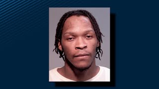 Ironwood man headed to prison after making threats with stolen gun on social media