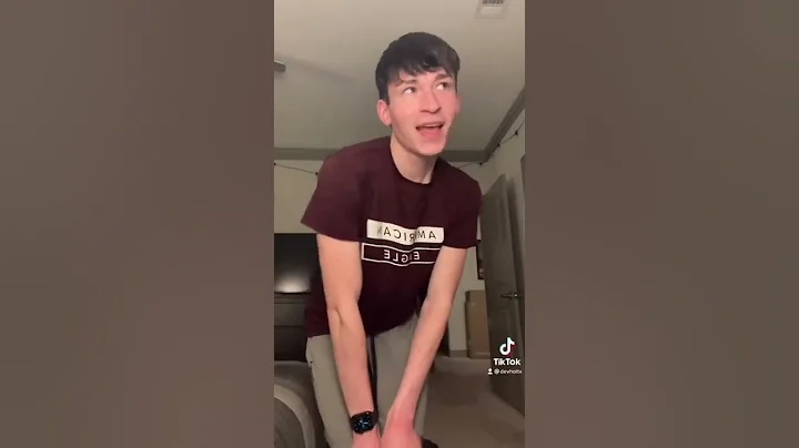 Im so bad