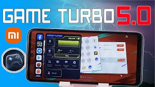 GAME TURBO 5.0 Hướng Dẫn Cài Đặt Và Chia Sẻ Cảm Nhận Sử Dụng!