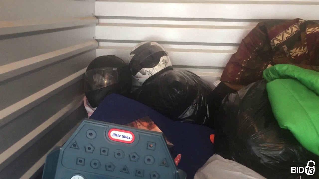 eagle eye storage eagle eye storage