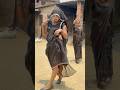 Chat pe soya tha #shortvideo #viralmusic #trending