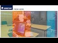Early Careers at EUMETSAT
