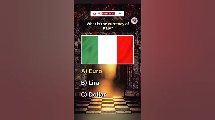 Guess the currency by the flag 💵 - Hard Trivia Quiz #quiz #trivia #riddles #quiztime