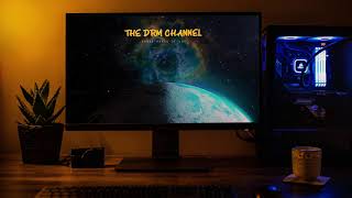JHOVE -  Peace of luv 🎧 Lofi hip hop mix Stress relief/relaxing music/study music