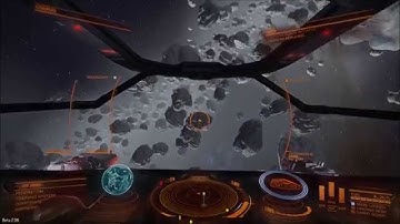 Elite Silent Running Tutorial