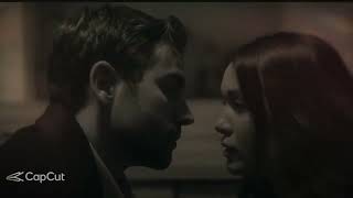 Azdevedits Fall İn Love