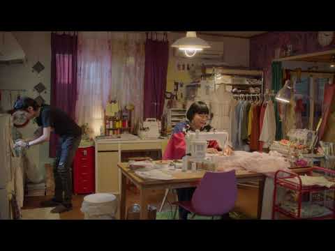 香取慎吾 BASE CM スチル画像。CM動画を再生できます。 香取慎吾 BASE CM スチル画像。CM動画を再生できます。