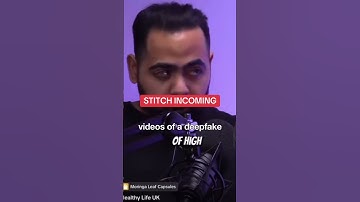 You can manage your online reputation!