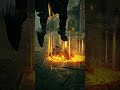 Strongest Faith Build you'll ever See ! | Elden Ring