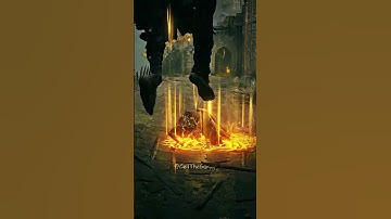 Strongest Faith Build you