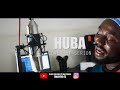 Jay Melody - Huba Hulu Cover By Serion