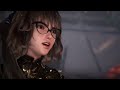 ⚡STELLAR BLADE 🔥 Epic Gameplay | Insane Combat, Boss Fights &amp; Next-Gen Graphics!