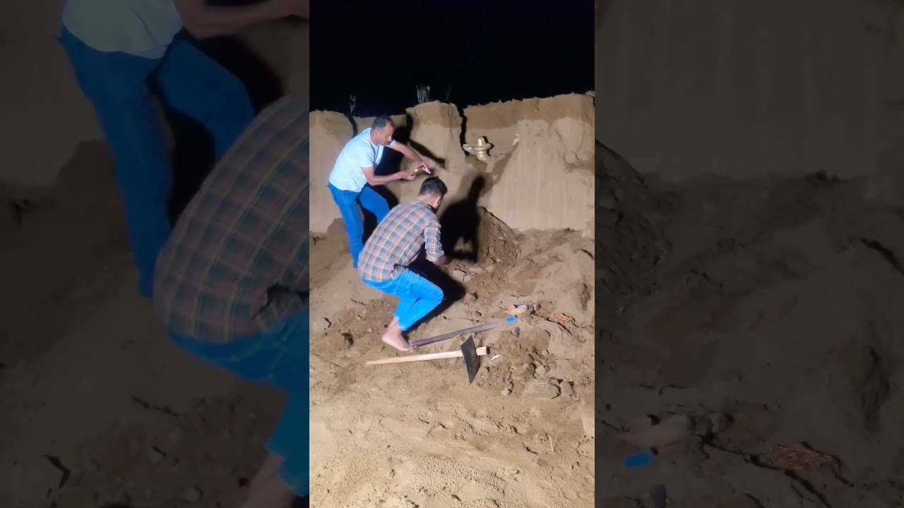 Jai shree mahakal🔱 