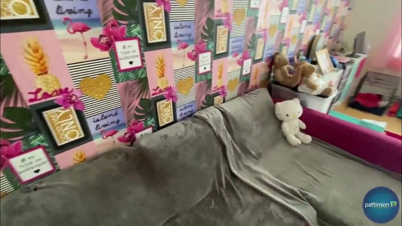 Morton Close, Murton, Seaham, Durham, SR7 9BD YouTube