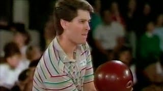 1988 True Value Open