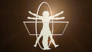 Les Signes Astrologiques Les Plus Dangereux #shorts #Zodiaque #short #horoscope Les Signes Astrologiques Les Plus Dangereux #shorts #Zodiaque #short #horoscope