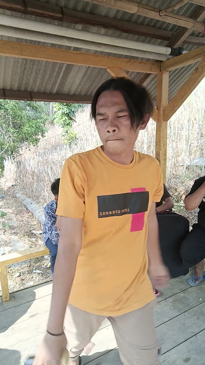 hiburan terus😁 #shorts