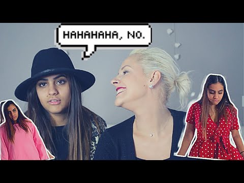 tyssen-note-les-tenues-que-j'ai-choisis-🤪