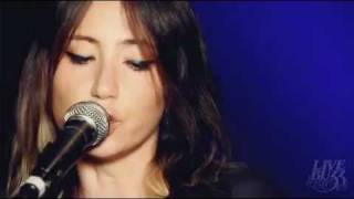 KT Tunstall - Uummannaq song