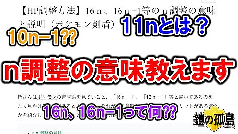 3qa4rd0tl6auzm
