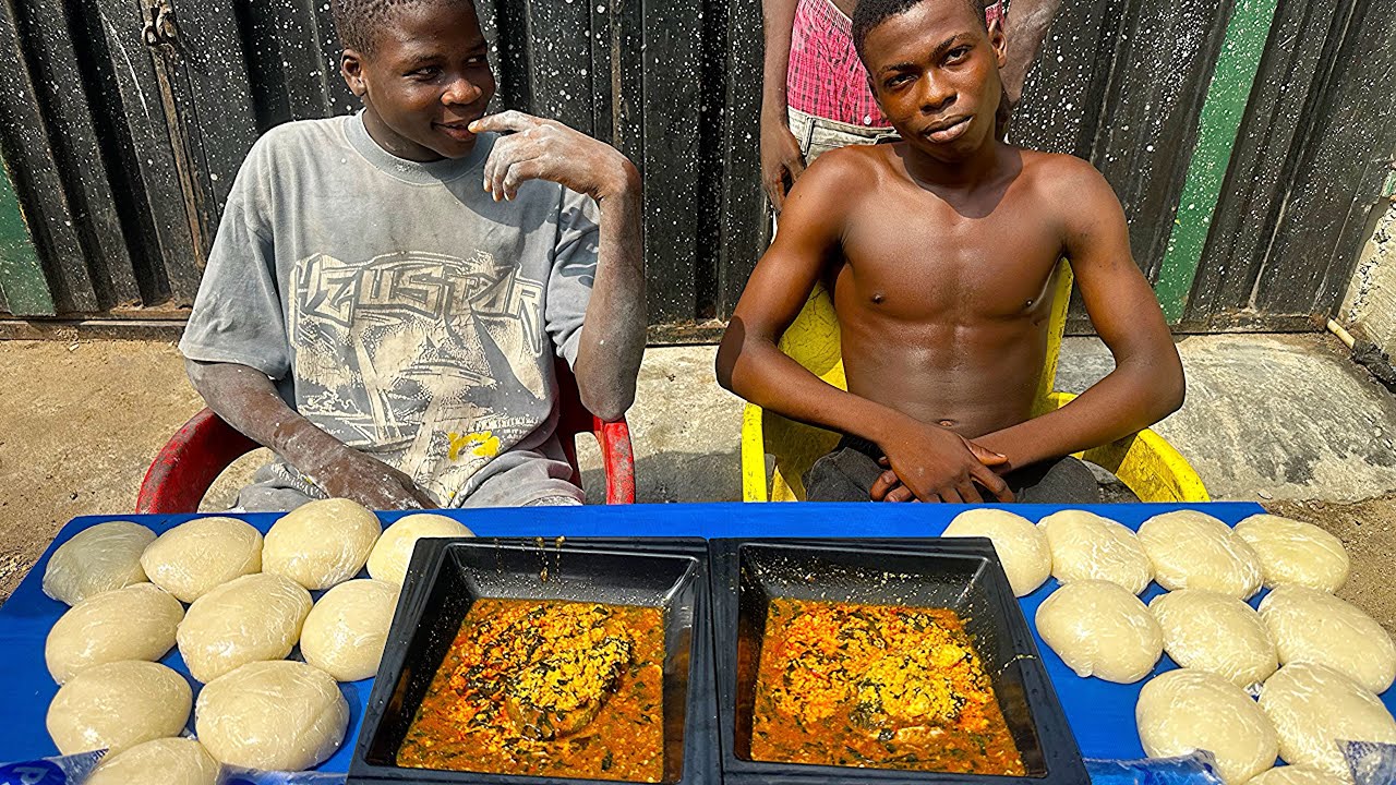 КОНКУРС ЕДЫ: победитель получит 20 000