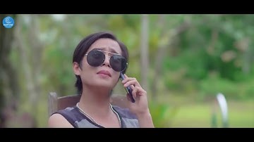 Hài 2019 | Câu Cá Hay Câu Gái (Vũ Tuấn Khang, Tuấn Dũng) - Hài VIệt Hay Nhất