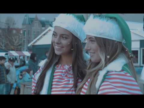 Mariah Carey All I Want For Christmas Is You Dr Rude 2nd Bass Snowbass Hardstyle Bootleg