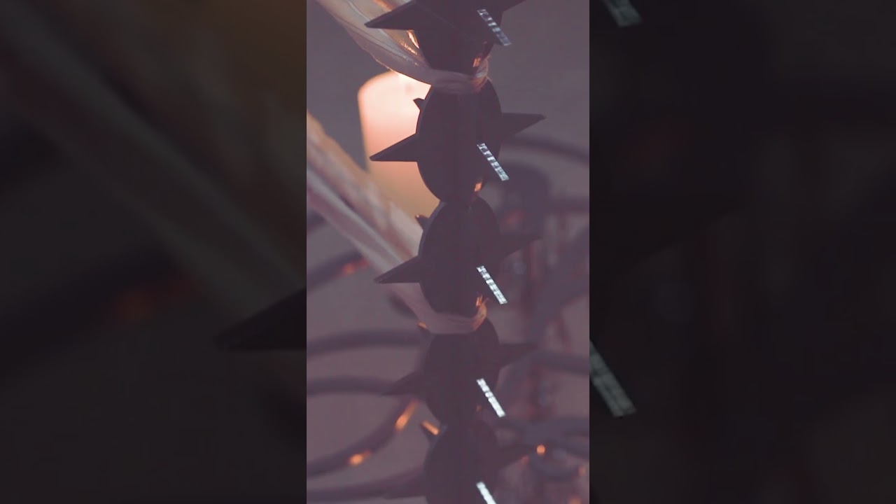 Rose Laurel — Remember / Funeral Pyre (Original Mix) [ÊT/RE-01]