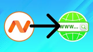 How To Redirect Namecheap Domain To URL