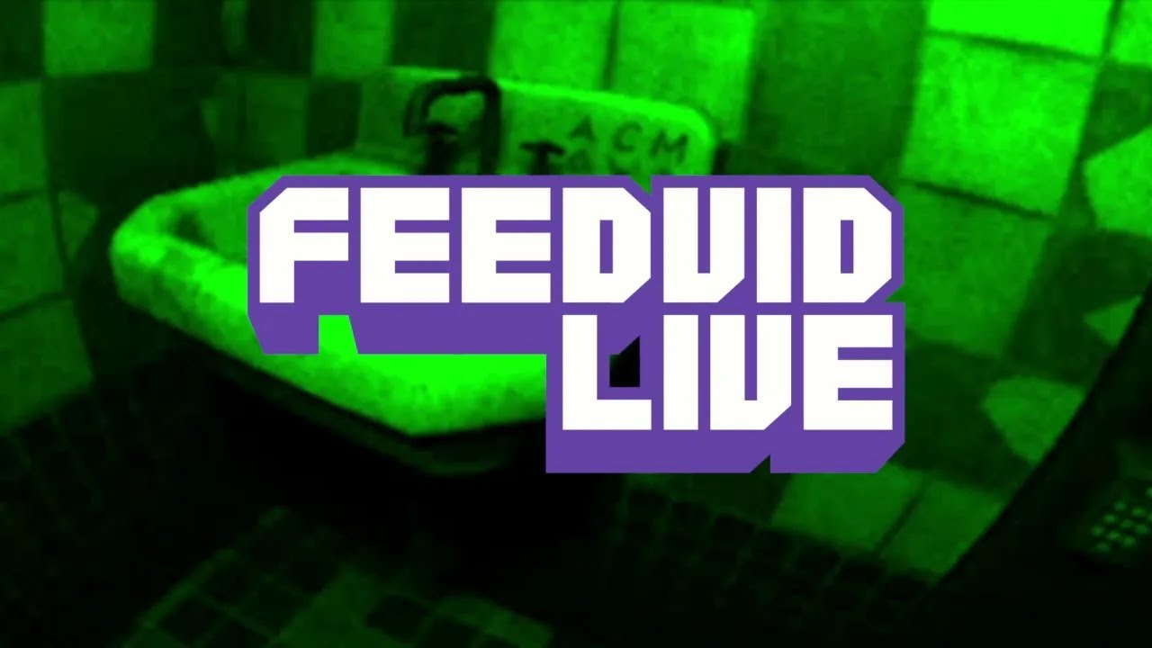 feedvid-live-youtube