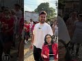 Influencer Alex Serrano es víctima de robo en dinámica por las fiestas patrias