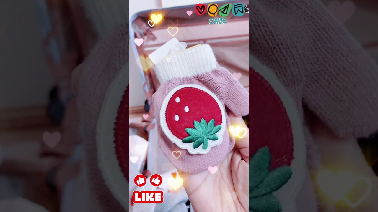 Special Vlog for my niece 