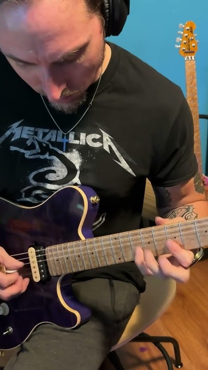 ozzy desire live and loud