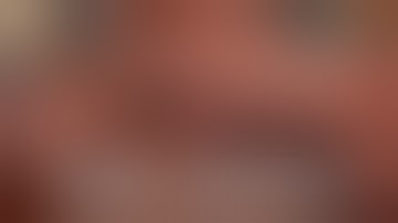 IShowSpeed & Kai Cenat Chained Together Funny Moments