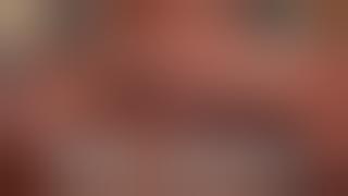 Download lagu IShowSpeed & Kai Cenat Chained Together Funny Moments