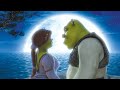 You Re So True Actual Shrek 2 Credits Version HD Joseph Arthur Pitch Tempo Changed